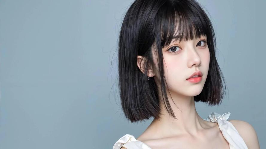 天天综合中文字幕在线视频黄色免费在线网址|久久久久久久中文字幕资源|国产精品福利网址-美女被按在的视频网站观看|午夜福利精品免费蜜桃|丝瓜视频免费在线观看|京东热一本色道|（进博故事）进博首秀 锚定“未来”